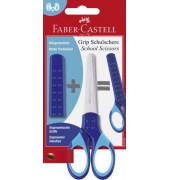 Schere Grip,