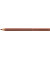 Buntstifte Jumbo GRIP, 110983, kupfer, dreikant