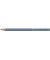 Buntstifte Jumbo GRIP, 110984, blau, dreikant