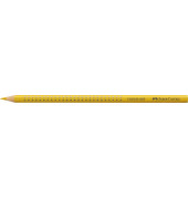 Buntstifte Colour GRIP, 112408, gelb, dreikant