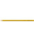 Buntstifte Colour GRIP, 112408, gelb, dreikant