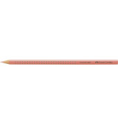 Buntstifte Colour GRIP, 112417, fleischfarben, dreikant