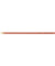 Buntstifte Colour GRIP, 112417, fleischfarben, dreikant
