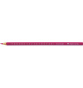 Buntstifte Colour GRIP, 112422, rot, dreikant