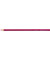 Buntstifte Colour GRIP, 112422, rot, dreikant