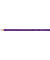 Buntstifte Colour GRIP, 112428, violett, dreikant