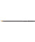 Buntstifte Colour GRIP, 112431, grau, dreikant