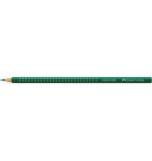 Buntstifte Colour Grip phthalogrün 7 x 175mm 