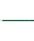 Buntstifte Colour GRIP, 112441, gr&uuml;n, dreikant
