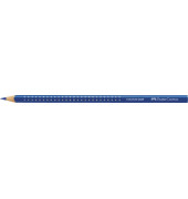 Buntstifte Colour GRIP, 112455, t&uuml;rkis, dreikant