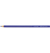 Buntstifte Colour GRIP, 112459, blau, dreikant