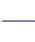 Buntstifte Colour GRIP, 112459, blau, dreikant