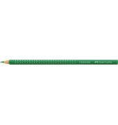 Buntstifte Colour GRIP, 112462, gr&uuml;n, dreikant