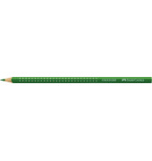 Buntstifte Colour GRIP, 112484, gr&uuml;n, dreikant