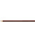 Buntstifte Colour GRIP, 112489, braun, dreikant