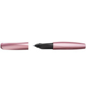 Tintenroller Twist® - Girly Rose