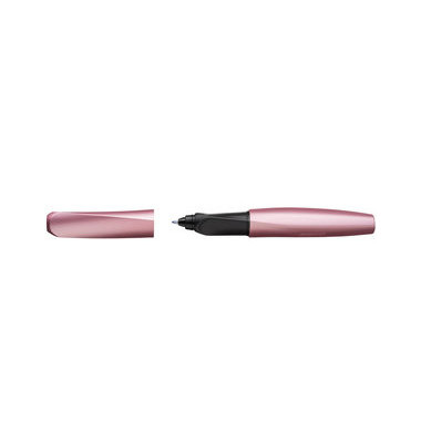 Tintenroller Twist® - Girly Rose