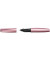 Tintenroller Twist® - Girly Rose