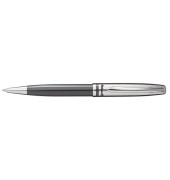 Kugelschreiber Jazz Classic K35 - M, grau