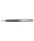 Kugelschreiber Jazz Classic K35 - M, grau
