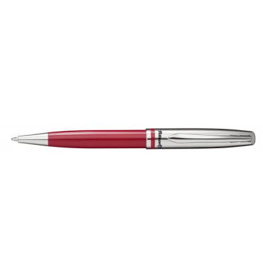 Kugelschreiber Jazz Classic K35 - M, rot