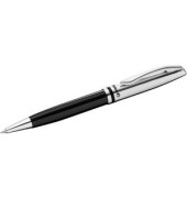 Kugelschreiber Jazz Classic K35 - M, schwarz