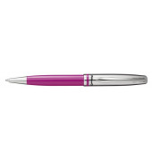 Kugelschreiber Jazz Classic K35 - M, beere