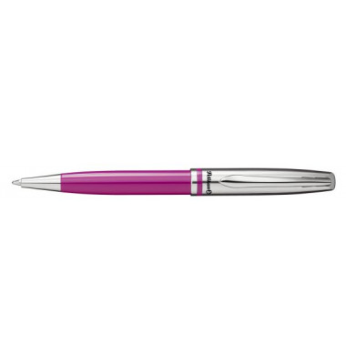 Kugelschreiber Jazz Classic K35 - M, beere