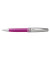Kugelschreiber Jazz Classic K35 - M, beere