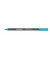 Porzellanmalstift hellblau