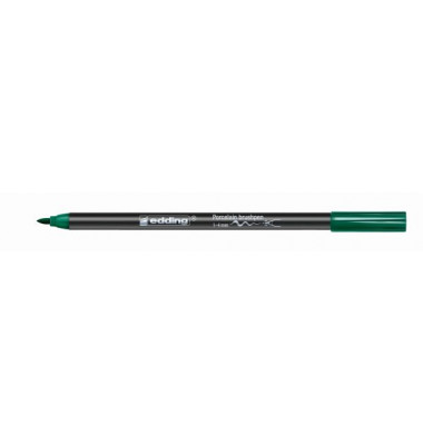 Porzellanmalstift grün Porzellanmalstift grün