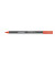Porzellanmalstift rot