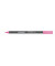 Porzellanmalstift rosa
