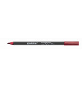 Porzellanmalstift karmesin