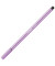 Fasermaler Pen 68 - 1 mm, flieder
