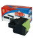 Toner L718 (kompatibel zu Lexmark 80C0H10), schwarz, ca. 4000 Seiten
