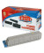 Toner O681 (kompatibel zu Oki 44844505), gelb, ca. 10000 Seiten