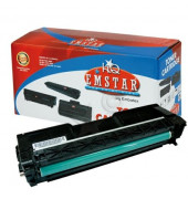 Toner R574 (kompatibel zu Ricoh 407543), schwarz, ca. 1600 Seiten