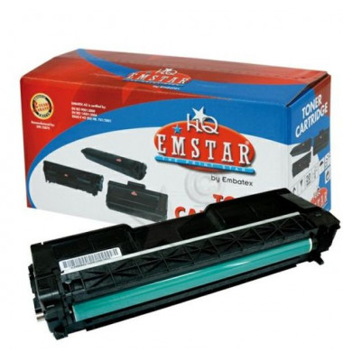 R574 407543 Lasertoner  schwarz