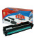 Toner R571 (kompatibel zu Ricoh 407544), cyan, ca. 1600 Seiten