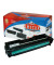 Toner R573 (kompatibel zu Ricoh 407546), gelb, ca. 1600 Seiten