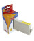 Druckerpatrone H212 (kompatibel zu HP 935XL), gelb, ca. 825 Seiten