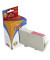 Druckerpatrone H211 (kompatibel zu HP 935XL), magenta, ca. 825 Seiten