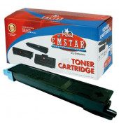 Toner K673 kompatibel zu Kyocera TK-895K schwarz