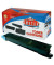K673 TK895K Lasertoner  schwarz