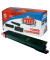 K674 TK895C Lasertoner  cyan
