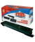 Toner K676 (kompatibel zu Kyocera K676 TK895Y), gelb, ca. 6000 Seiten