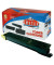 K675 TK895M Lasertoner  magenta
