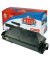 K667 TK5140K Lasertoner  schwarz