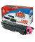 K665 TK5140M Lasertoner  magenta